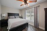 5851 Leah Lane - Photo 41