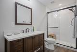 5851 Leah Lane - Photo 42