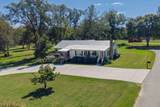 5851 Leah Lane - Photo 44