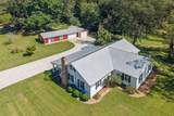 5851 Leah Lane - Photo 45