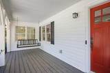 5851 Leah Lane - Photo 5