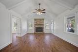 5851 Leah Lane - Photo 6
