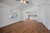5851 Leah Lane - Photo 7