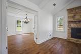 5851 Leah Lane - Photo 8