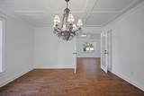 5851 Leah Lane - Photo 9