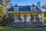 65 Chipley Creek Drive - Photo 1