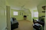 65 Chipley Creek Drive - Photo 22