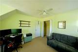65 Chipley Creek Drive - Photo 23