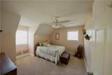 65 Chipley Creek Drive - Photo 24