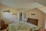 65 Chipley Creek Drive - Photo 25