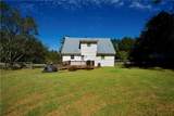 65 Chipley Creek Drive - Photo 26