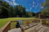 65 Chipley Creek Drive - Photo 27