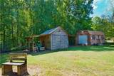 65 Chipley Creek Drive - Photo 28