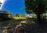 65 Chipley Creek Drive - Photo 29