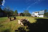 65 Chipley Creek Drive - Photo 30