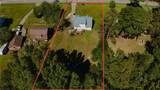 65 Chipley Creek Drive - Photo 31