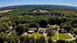 65 Chipley Creek Drive - Photo 32