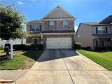 474 Napa Valley Lane - Photo 1