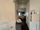 474 Napa Valley Lane - Photo 10