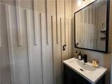 474 Napa Valley Lane - Photo 11
