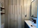 474 Napa Valley Lane - Photo 12