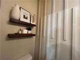 474 Napa Valley Lane - Photo 13