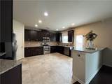 474 Napa Valley Lane - Photo 14