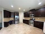 474 Napa Valley Lane - Photo 15