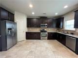 474 Napa Valley Lane - Photo 16