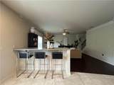474 Napa Valley Lane - Photo 17