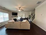 474 Napa Valley Lane - Photo 18