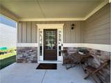 474 Napa Valley Lane - Photo 2