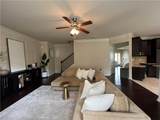 474 Napa Valley Lane - Photo 21