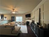 474 Napa Valley Lane - Photo 22
