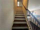 474 Napa Valley Lane - Photo 23