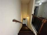 474 Napa Valley Lane - Photo 24