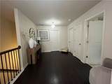 474 Napa Valley Lane - Photo 25