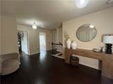 474 Napa Valley Lane - Photo 26