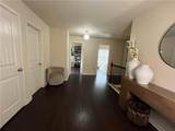 474 Napa Valley Lane - Photo 27
