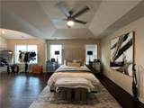 474 Napa Valley Lane - Photo 28