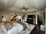 474 Napa Valley Lane - Photo 29