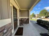 474 Napa Valley Lane - Photo 3