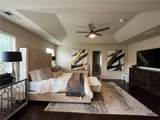 474 Napa Valley Lane - Photo 30
