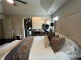 474 Napa Valley Lane - Photo 31