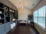 474 Napa Valley Lane - Photo 32