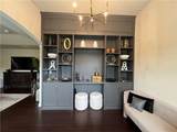 474 Napa Valley Lane - Photo 33