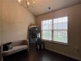 474 Napa Valley Lane - Photo 34