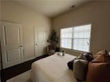 474 Napa Valley Lane - Photo 47