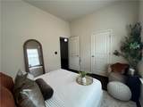 474 Napa Valley Lane - Photo 48