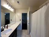 474 Napa Valley Lane - Photo 49